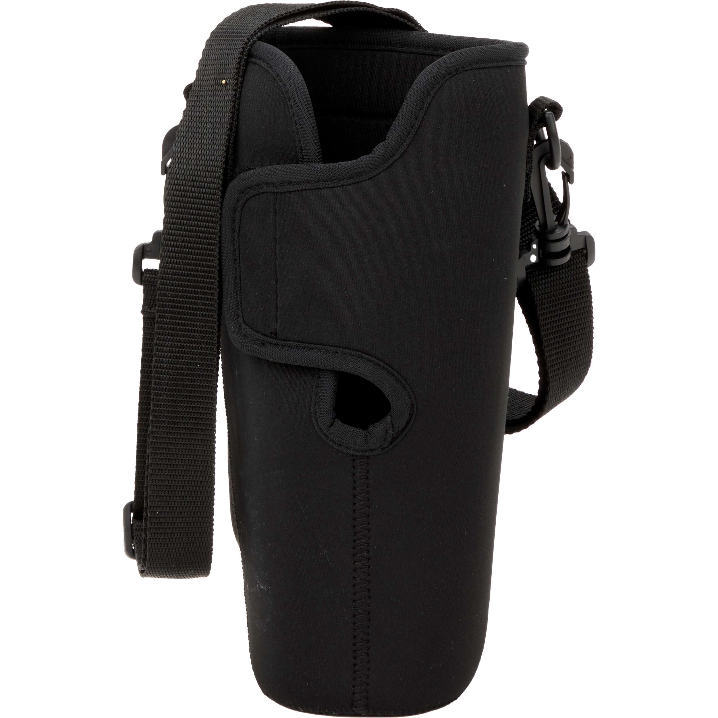 Bottle Buddy Sling - Image 3