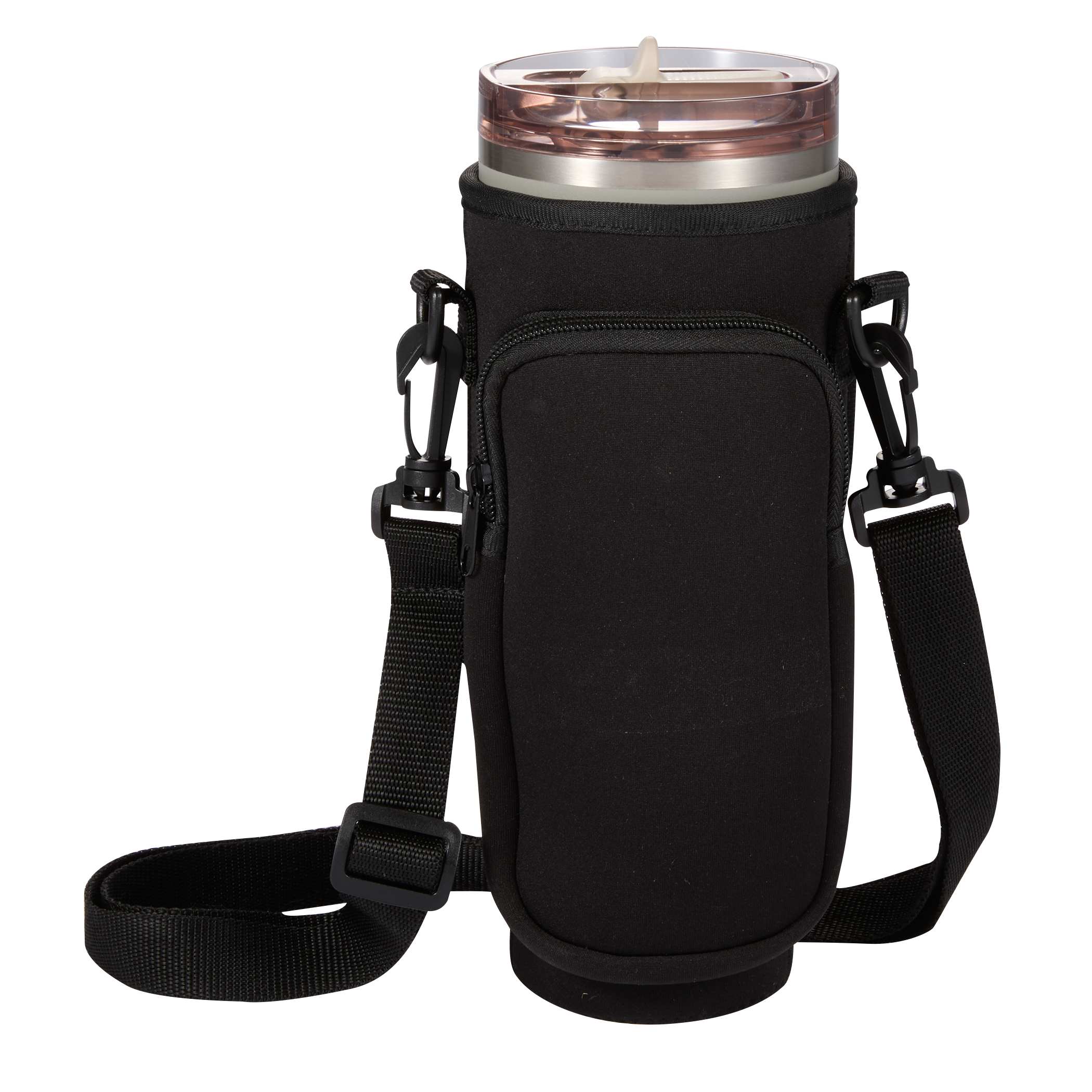 Bottle Buddy Sling - Image 4