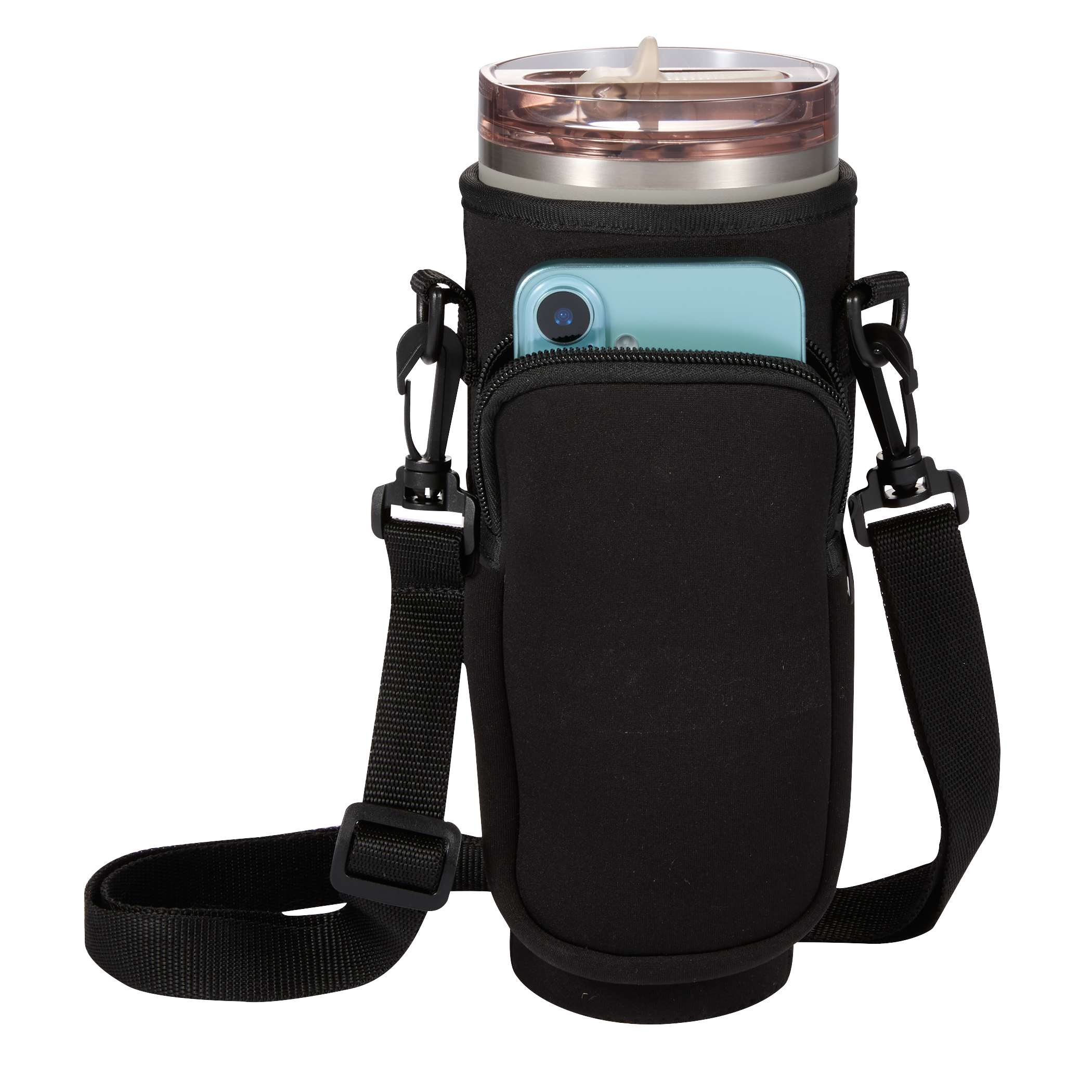 Bottle Buddy Sling - Image 5