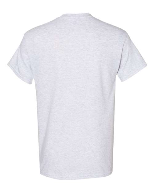Gildan Unisex Heavy Cotton™ T-Shirt - Image 83