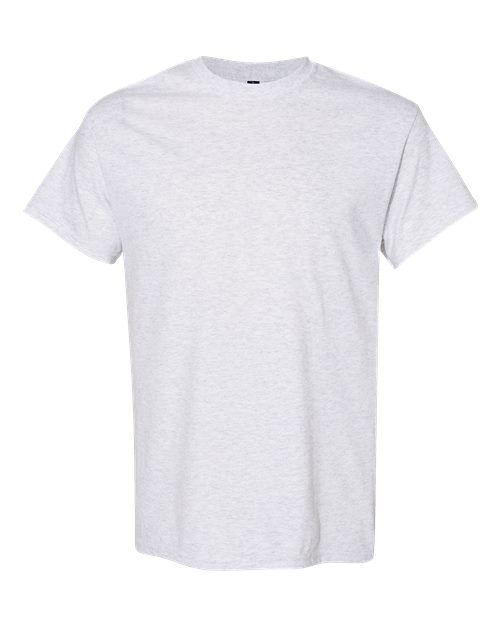 Gildan Unisex Heavy Cotton™ T-Shirt - Image 8