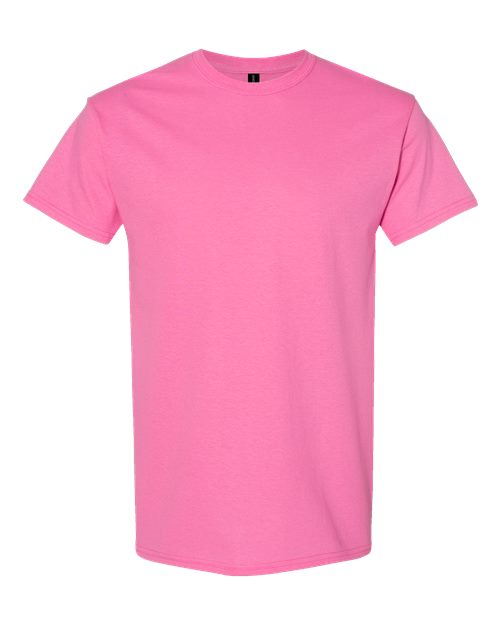 Gildan Unisex Heavy Cotton™ T-Shirt - Image 9