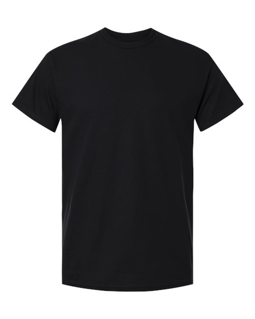 Gildan Unisex Heavy Cotton™ T-Shirt - Image 11