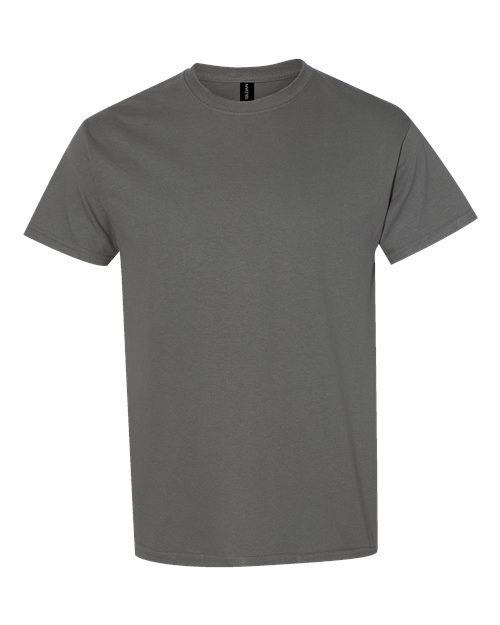 Gildan Unisex Heavy Cotton™ T-Shirt - Image 17
