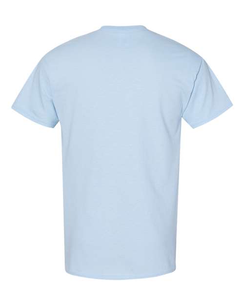 Gildan Unisex Heavy Cotton™ T-Shirt - Image 116