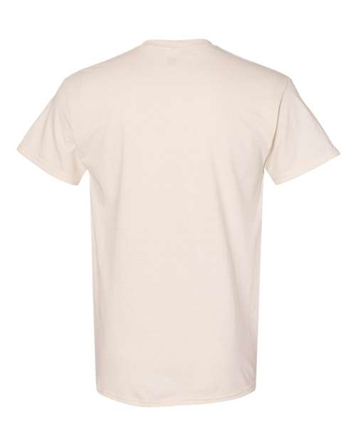 Gildan Unisex Heavy Cotton™ T-Shirt - Image 124
