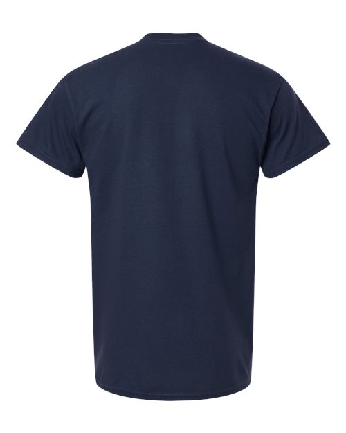 Gildan Unisex Heavy Cotton™ T-Shirt - Image 125