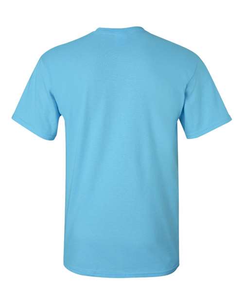 Gildan Unisex Heavy Cotton™ T-Shirt - Image 140
