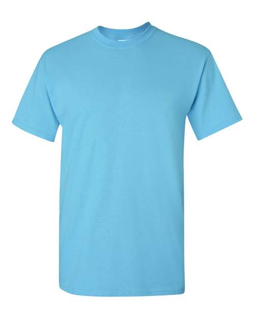 Gildan Unisex Heavy Cotton™ T-Shirt - Image 65