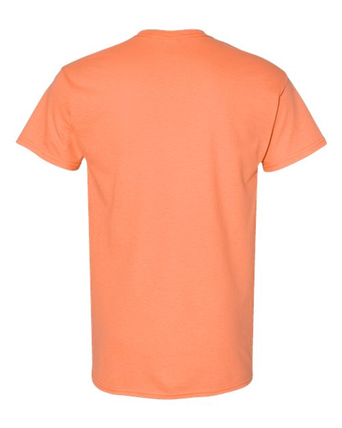 Gildan Unisex Heavy Cotton™ T-Shirt - Image 143