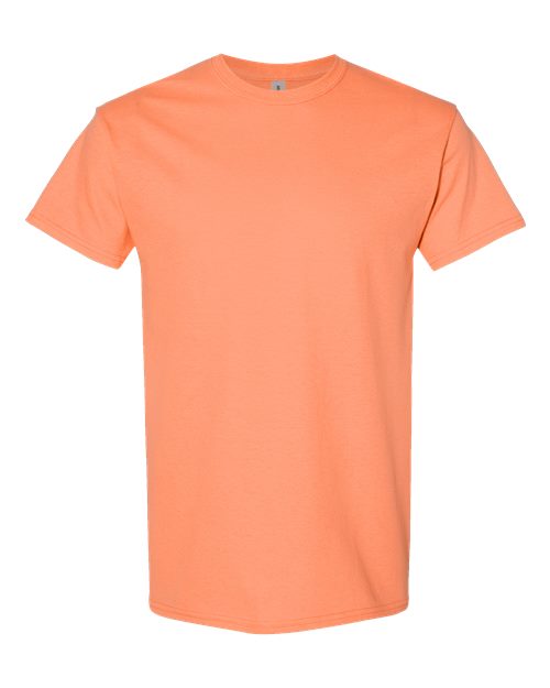 Gildan Unisex Heavy Cotton™ T-Shirt - Image 68