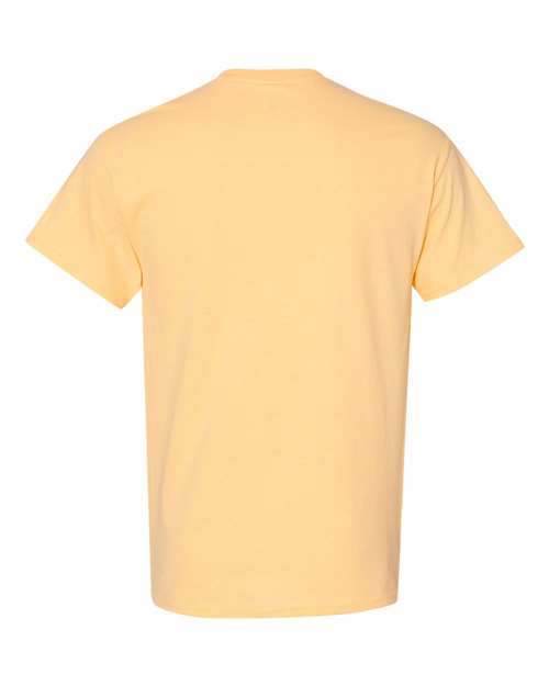 Gildan Unisex Heavy Cotton™ T-Shirt - Image 151