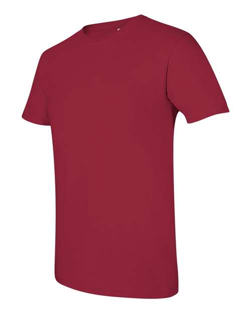 Gildan Unisex Softstyle® T-Shirt - Image 69