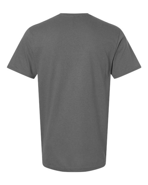 Gildan Unisex Softstyle® T-Shirt - Image 101