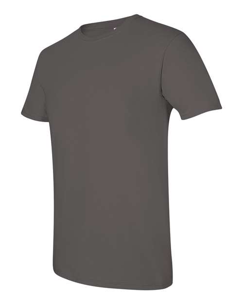 Gildan Unisex Softstyle® T-Shirt - Image 70