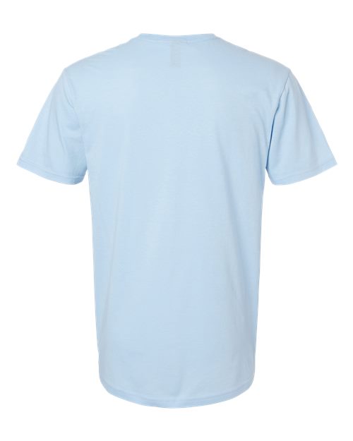 Gildan Unisex Softstyle® T-Shirt - Image 133