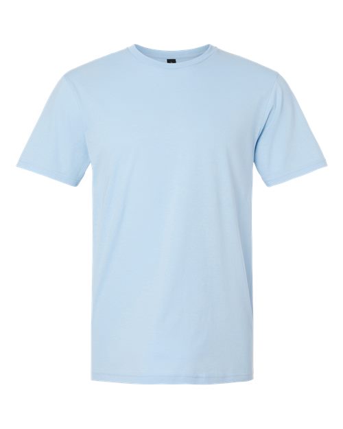 Gildan Unisex Softstyle® T-Shirt - Image 41