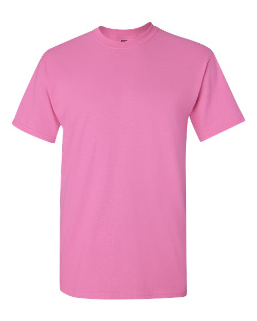 Gildan Unisex Ultra Cotton® T-Shirt - Image 6