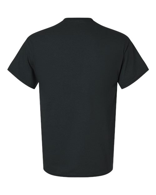 Gildan Unisex Ultra Cotton® T-Shirt - Image 68