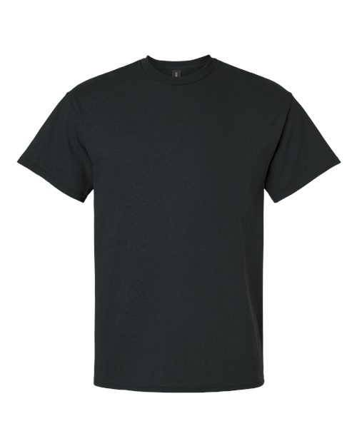 Gildan Unisex Ultra Cotton® T-Shirt - Image 7