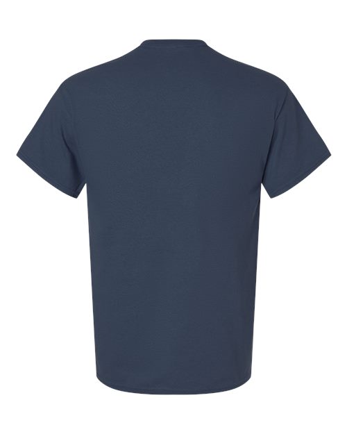 Gildan Unisex Ultra Cotton® T-Shirt - Image 69
