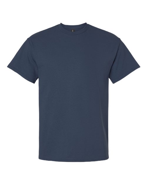Gildan Unisex Ultra Cotton® T-Shirt - Image 8