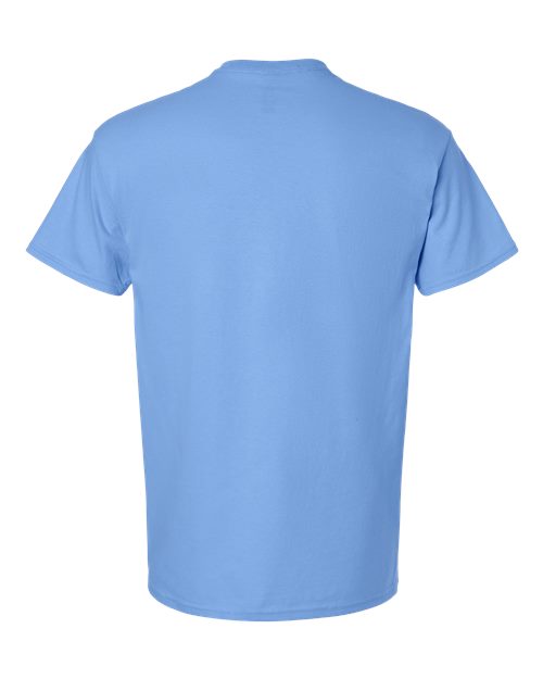 Gildan Unisex Ultra Cotton® T-Shirt - Image 71