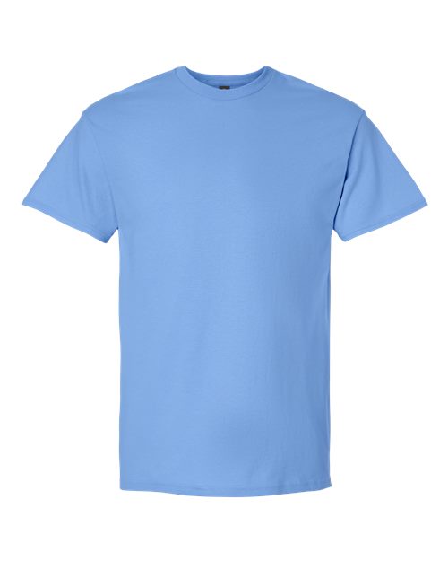 Gildan Unisex Ultra Cotton® T-Shirt - Image 10