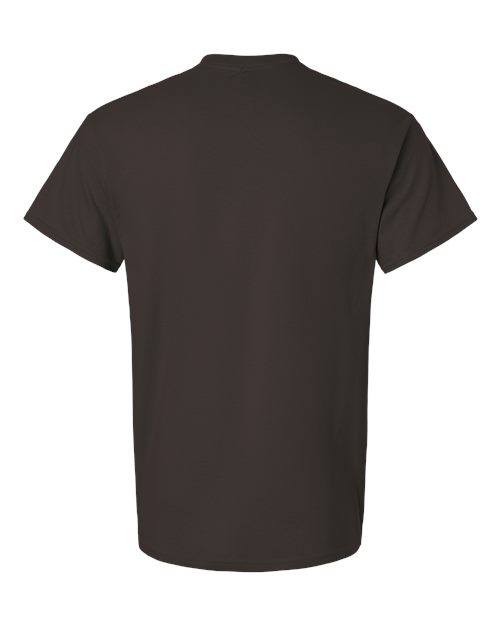 Gildan Unisex Ultra Cotton® T-Shirt - Image 76