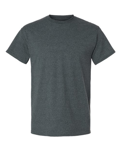 Gildan Unisex Ultra Cotton® T-Shirt - Image 16