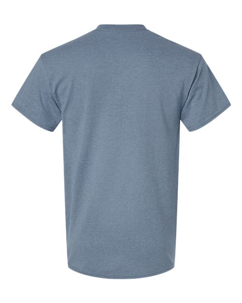 Gildan Unisex Ultra Cotton® T-Shirt - Image 82