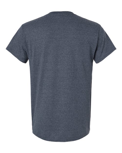 Gildan Unisex Ultra Cotton® T-Shirt - Image 83