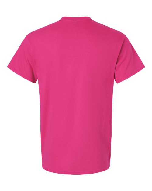 Gildan Unisex Ultra Cotton® T-Shirt - Image 85
