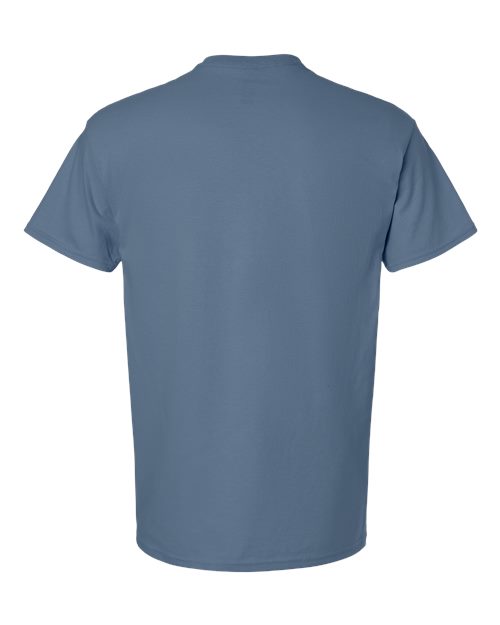 Gildan Unisex Ultra Cotton® T-Shirt - Image 87