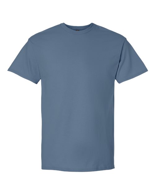 Gildan Unisex Ultra Cotton® T-Shirt - Image 26