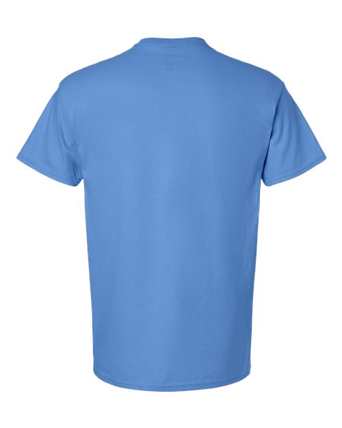 Gildan Unisex Ultra Cotton® T-Shirt - Image 88