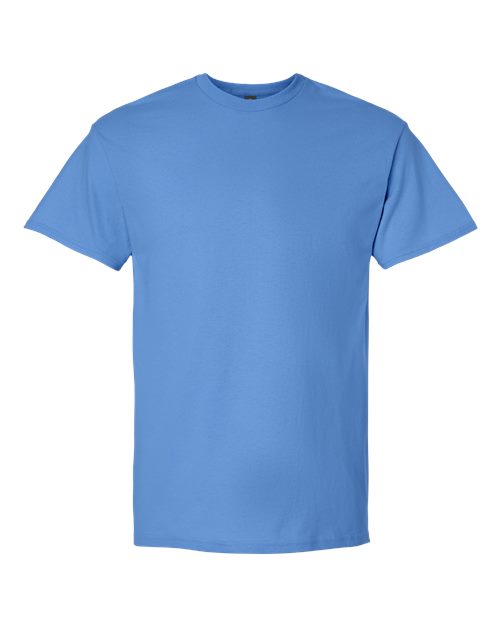 Gildan Unisex Ultra Cotton® T-Shirt - Image 27