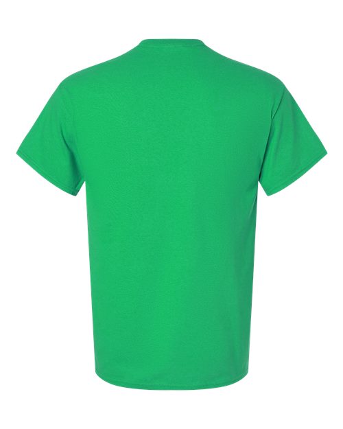 Gildan Unisex Ultra Cotton® T-Shirt - Image 89