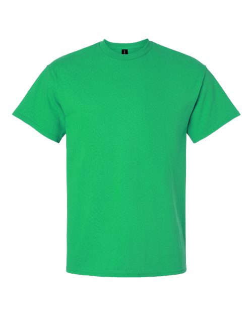 Gildan Unisex Ultra Cotton® T-Shirt - Image 28