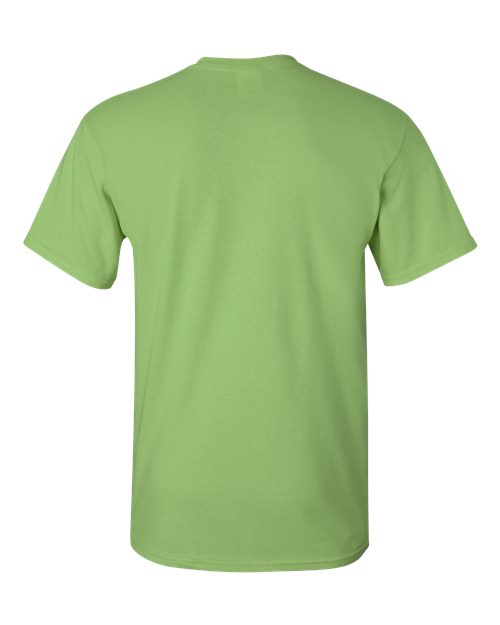 Gildan Unisex Ultra Cotton® T-Shirt - Image 92