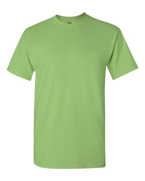 Gildan Unisex Ultra Cotton® T-Shirt - Image 31