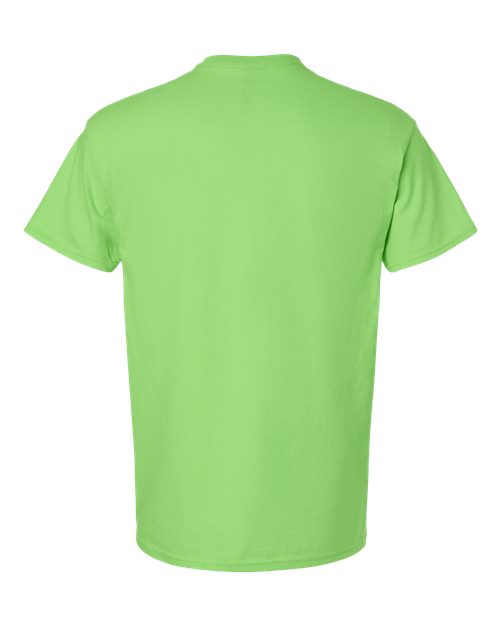 Gildan Unisex Ultra Cotton® T-Shirt - Image 95