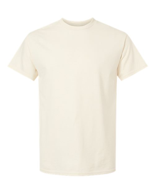 Gildan Unisex Ultra Cotton® T-Shirt - Image 39
