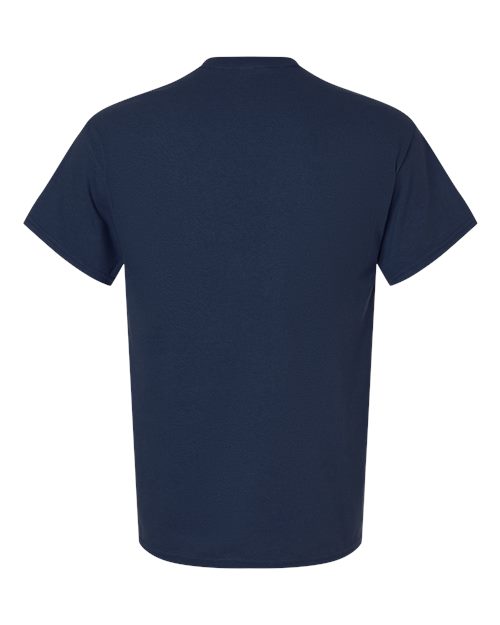 Gildan Unisex Ultra Cotton® T-Shirt - Image 101