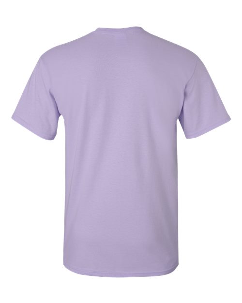 Gildan Unisex Ultra Cotton® T-Shirt - Image 104