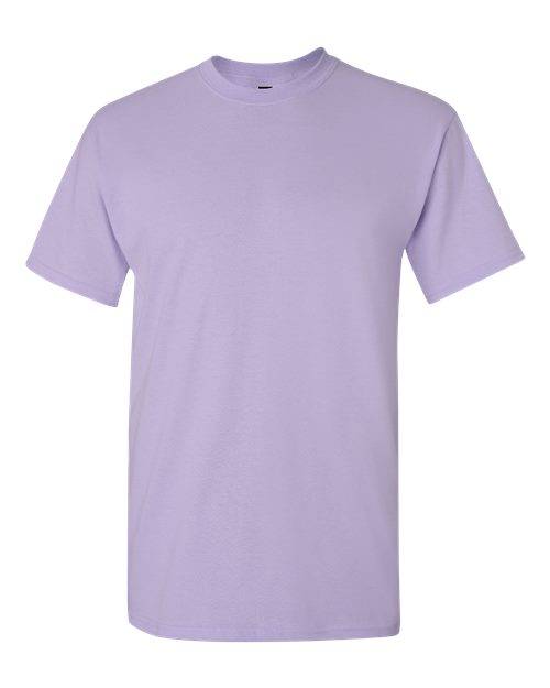 Gildan Unisex Ultra Cotton® T-Shirt - Image 43