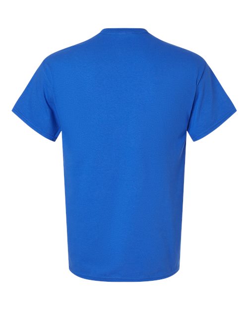 Gildan Unisex Ultra Cotton® T-Shirt - Image 110