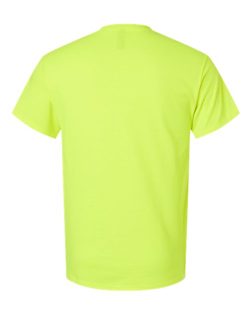 Gildan Unisex Ultra Cotton® T-Shirt - Image 111
