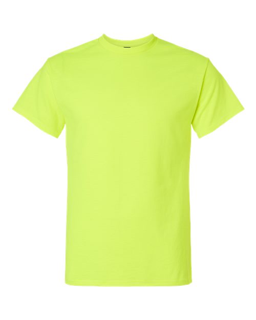 Gildan Unisex Ultra Cotton® T-Shirt - Image 50