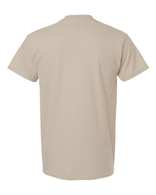 Gildan Unisex Ultra Cotton® T-Shirt - Image 114